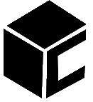 CC3D Logo