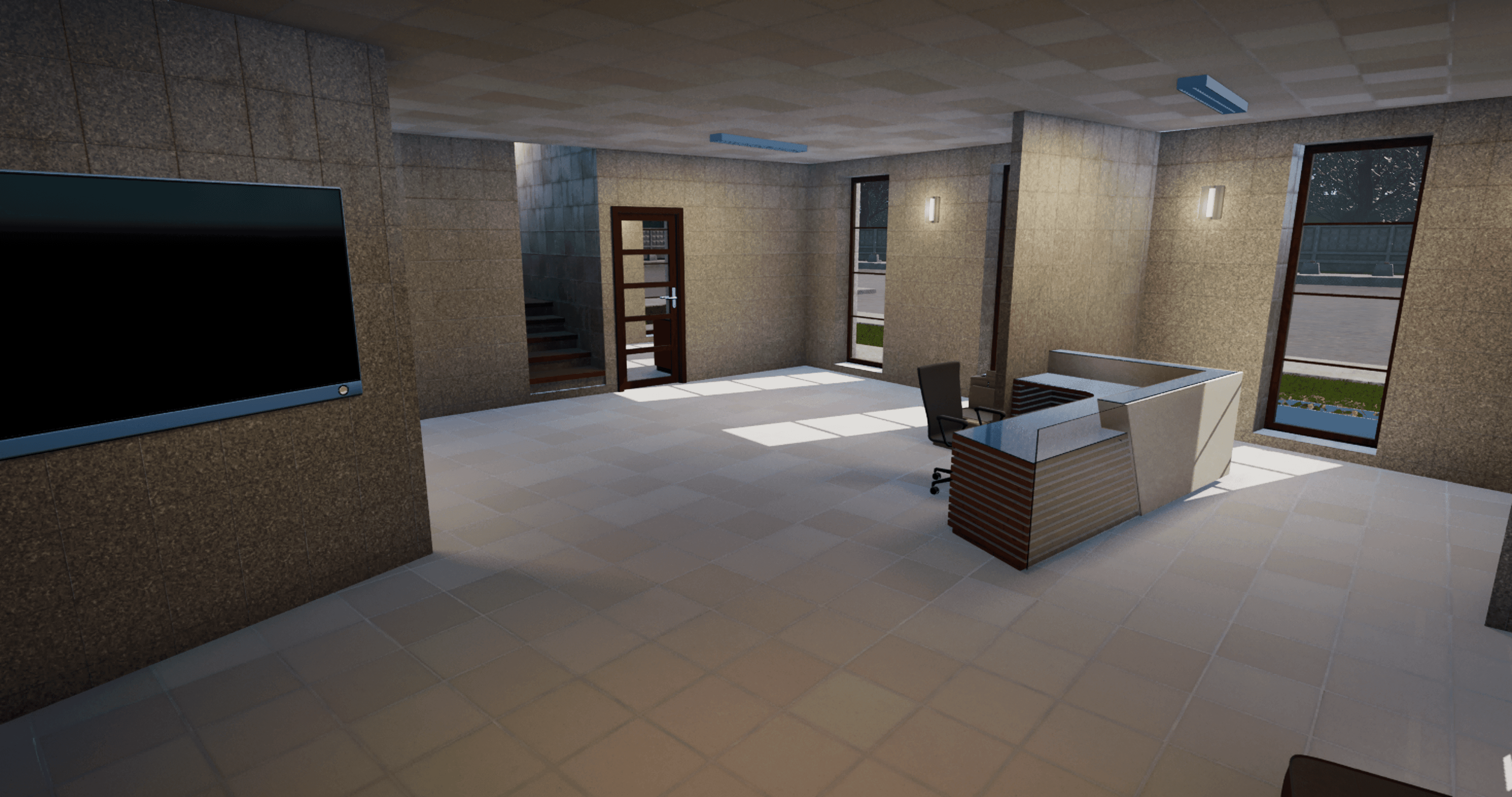 Standard Bundle showcase 2