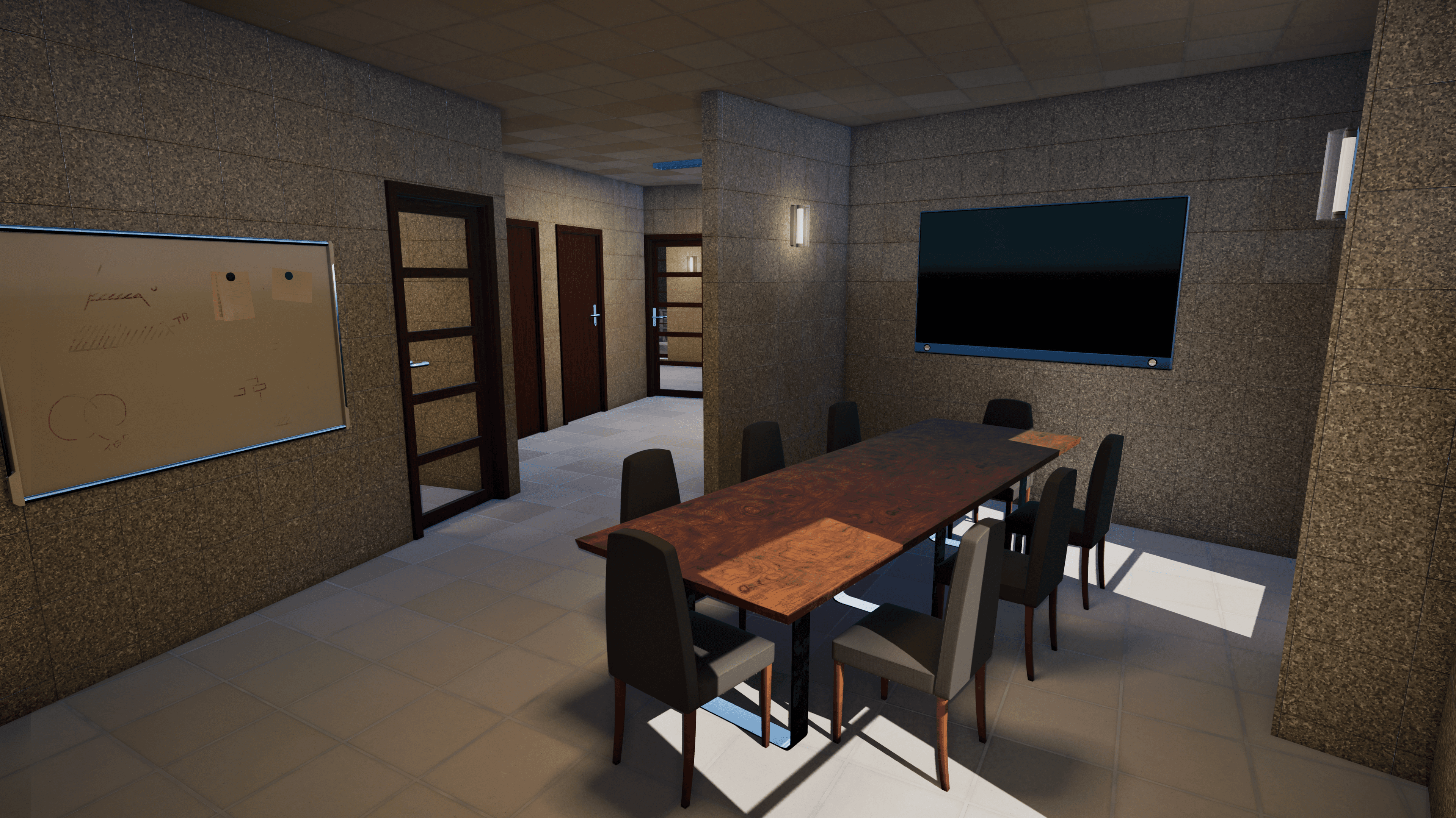 Standard Bundle showcase 3