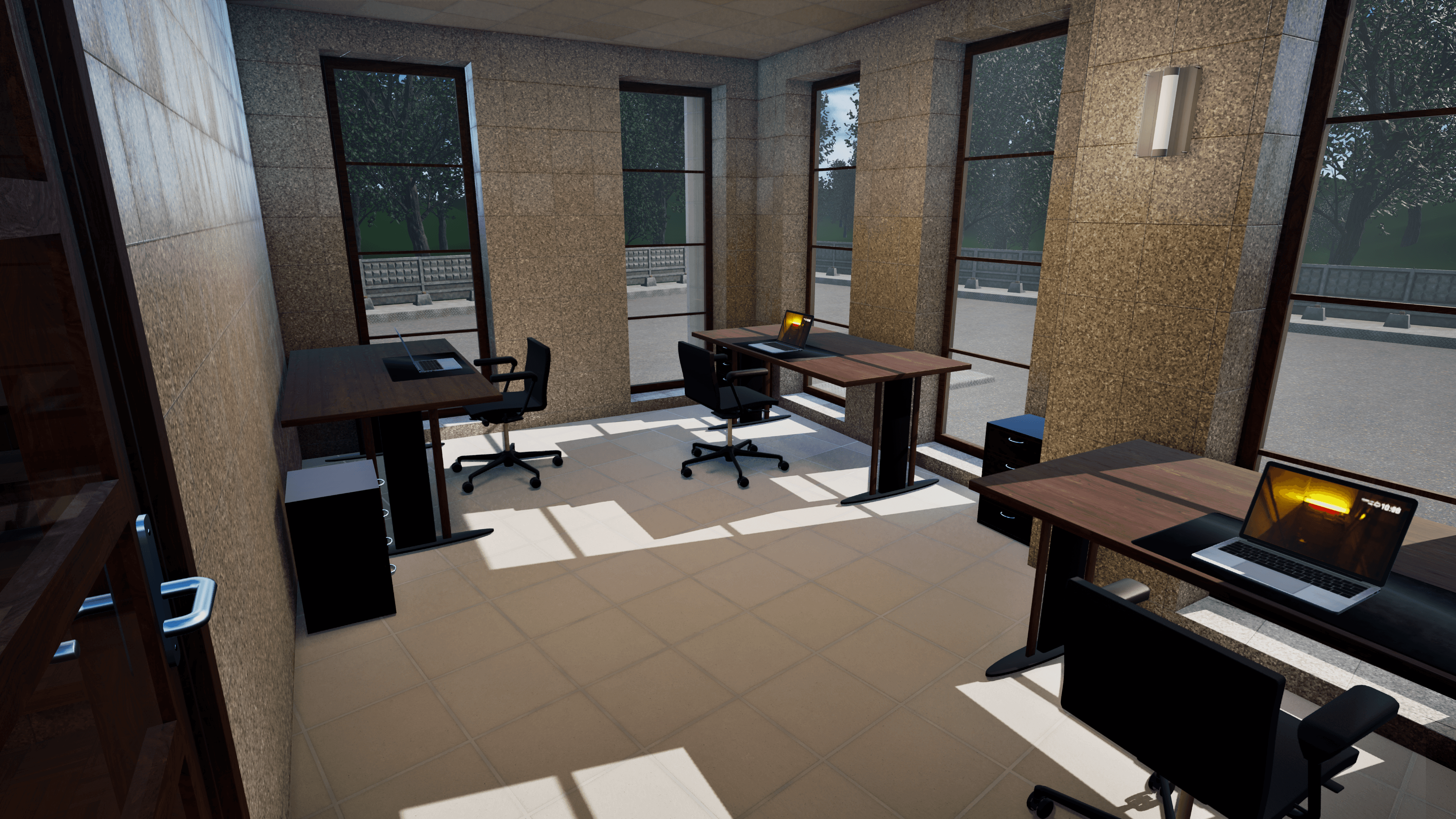 Standard Bundle showcase 4