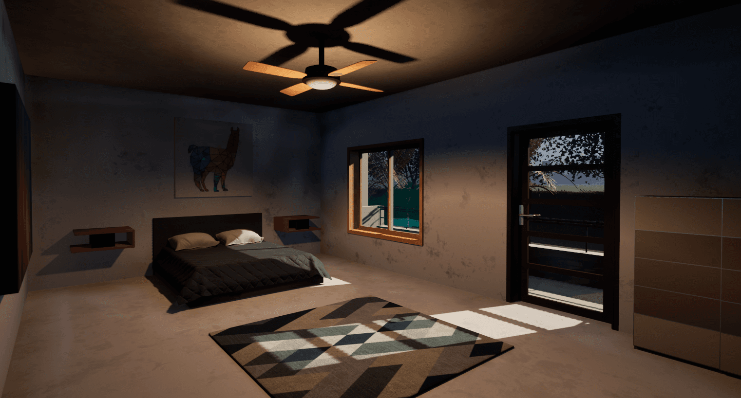 Standard Bundle showcase